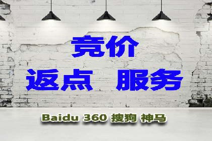 竞价开户实战：成功案例解析